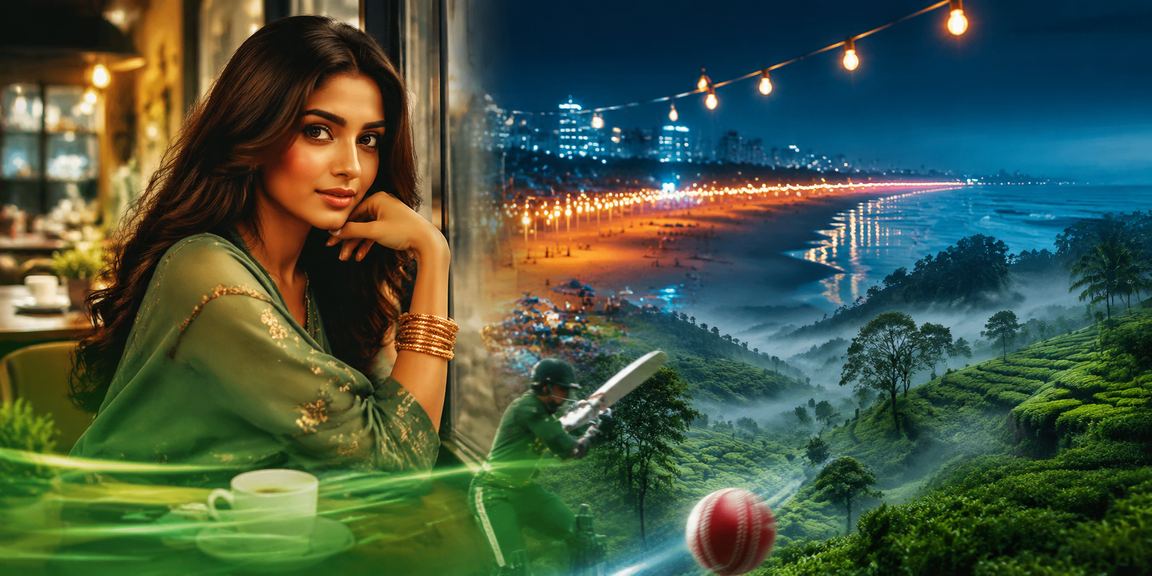 735 কক্সবাজারে ক্রিকেট বেটিং অভিজ্ঞতা