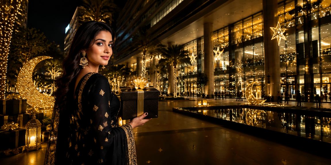 735 বাংলাদেশে রেজিস্ট্রেশন উৎসব