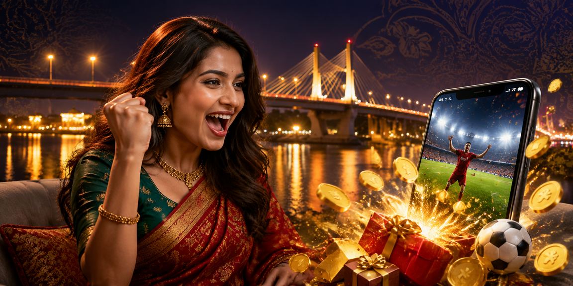 ময়মনসিংহে একজন বাংলাদেশি মডেল 735 রিবেট বোনাস সম্পর্কে জানছেন